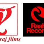 Yash Raj Films launches Raah Records to build the next generation of India's independent music talent