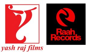 Yash Raj Films launches Raah Records to build the next generation of India's independent music talent