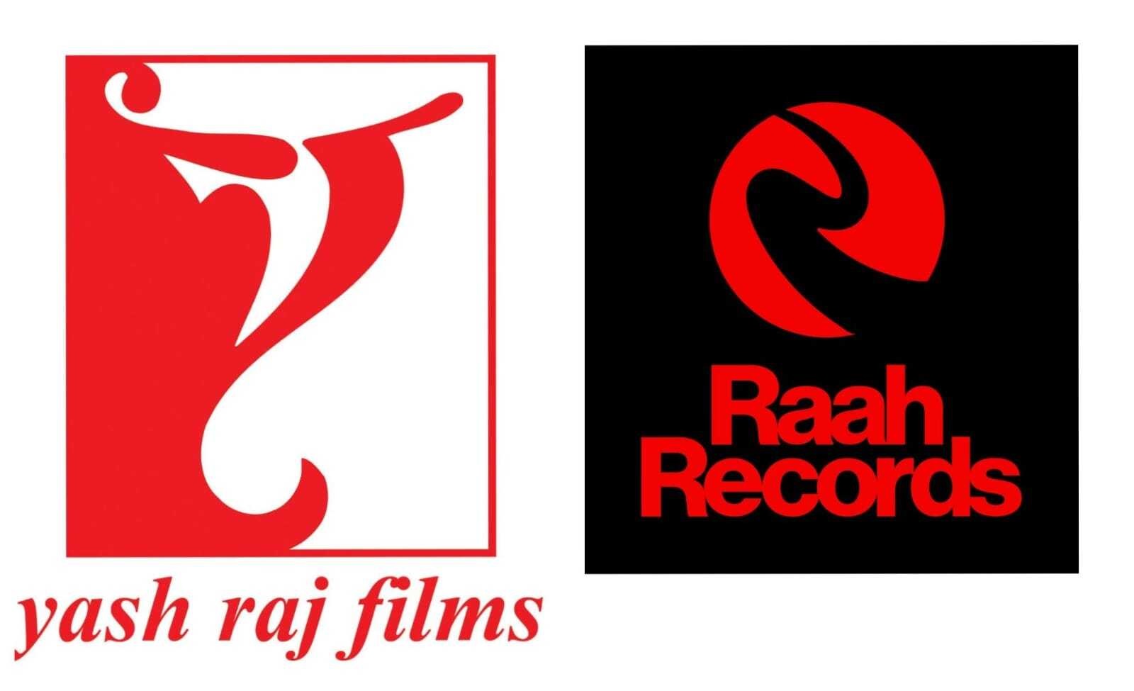 Yash Raj Films launches Raah Records to build the next generation of India's independent music talent