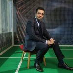 Sony Sports Network & Sony LIV announce Expert Panel and multi-lingual commentary for Women's Asia Cup 2026
