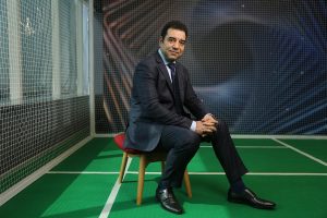 Sony Sports Network & Sony LIV announce Expert Panel and multi-lingual commentary for Women's Asia Cup 2026