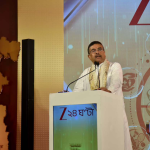 Zee 24 Ghanta Mega Conclave ‘Sarkarer 100 Din’ brings Bengal’s political voices together for key conversations