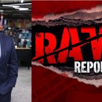 CNN-News18 launches ‘Raw Report’ with Shawan Sen