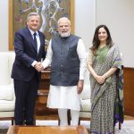 Netflix Deepens its Investment in India's Creative Ecosystem