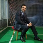 Ajinkya Rahane makes Test Commentary debut on Sony Sports Network