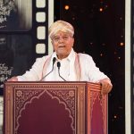Zee Kannada Celebrates Essel Group’s 100-Year Legacy with Karnataka’s Entertainment Fraternity