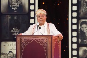 Zee Kannada Celebrates Essel Group’s 100-Year Legacy with Karnataka’s Entertainment Fraternity