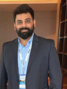 5 corporate learnings from the recent series Pritam and Pedro