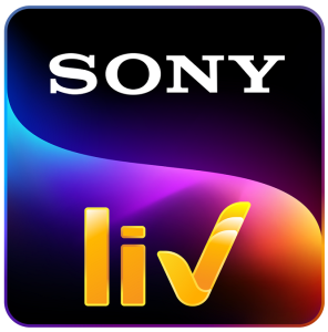 Sony LIV gets Sunil Grover to tackle cricket’s biggest workplace problem