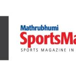 Mathrubhumi’s ‘Manassil Ennum Maveli’ Campaign Gives Onam a Fresh, Contemporary Look