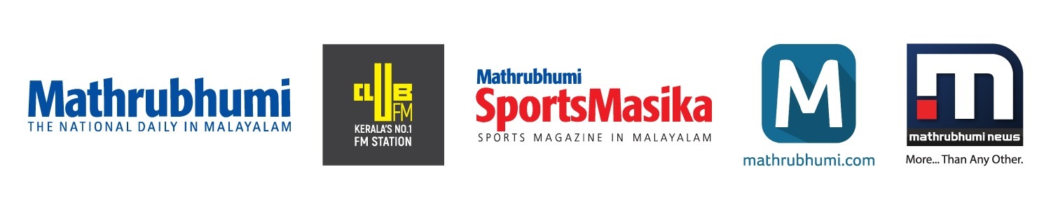 Mathrubhumi’s ‘Manassil Ennum Maveli’ Campaign Gives Onam a Fresh, Contemporary Look