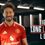 JioStar Bets Big on Premier League