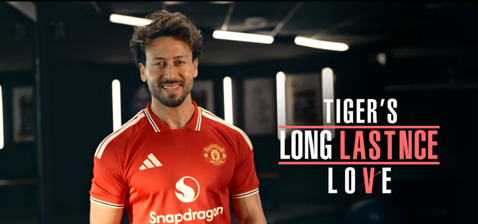 JioStar Bets Big on Premier League