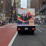 Times Network’s Historic Independence Day Celebration in New York