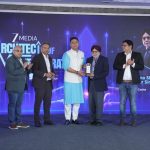 ZEE Media and SAP’s Architects of Viksit Bharat Journey Reaches Ludhiana