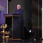 Zee TV and Hindi Zee5 mark a historic milestone