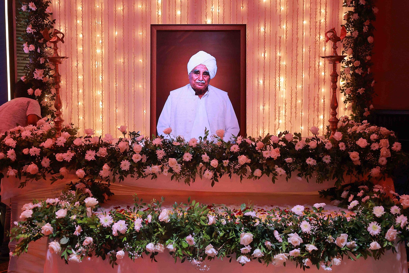 Zee TV and Hindi Zee5 mark a historic milestone
