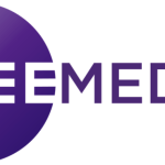 Zee Media Reports 47.7% Surge In Advertising Revenue In Q1 FY27