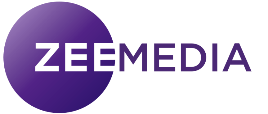 Zee Media Reports 47.7% Surge In Advertising Revenue In Q1 FY27