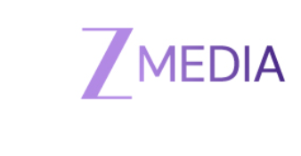 Zee Media reports consolidated revenues of ₹ 1,908.5 million for first quarter of fiscal 2027