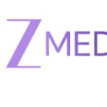 Zee Media Reports 47.7% Surge In Advertising Revenue In Q1 FY27