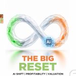 Moneycontrol Startup Conclave 2026 to Bring Top Founders, Investors and Industry Leaders Together in Bengaluru on September 26