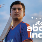Air India unveils new chapter of ‘There is an Air About India’ campaign featuring Vaibhav Sooryavanshi