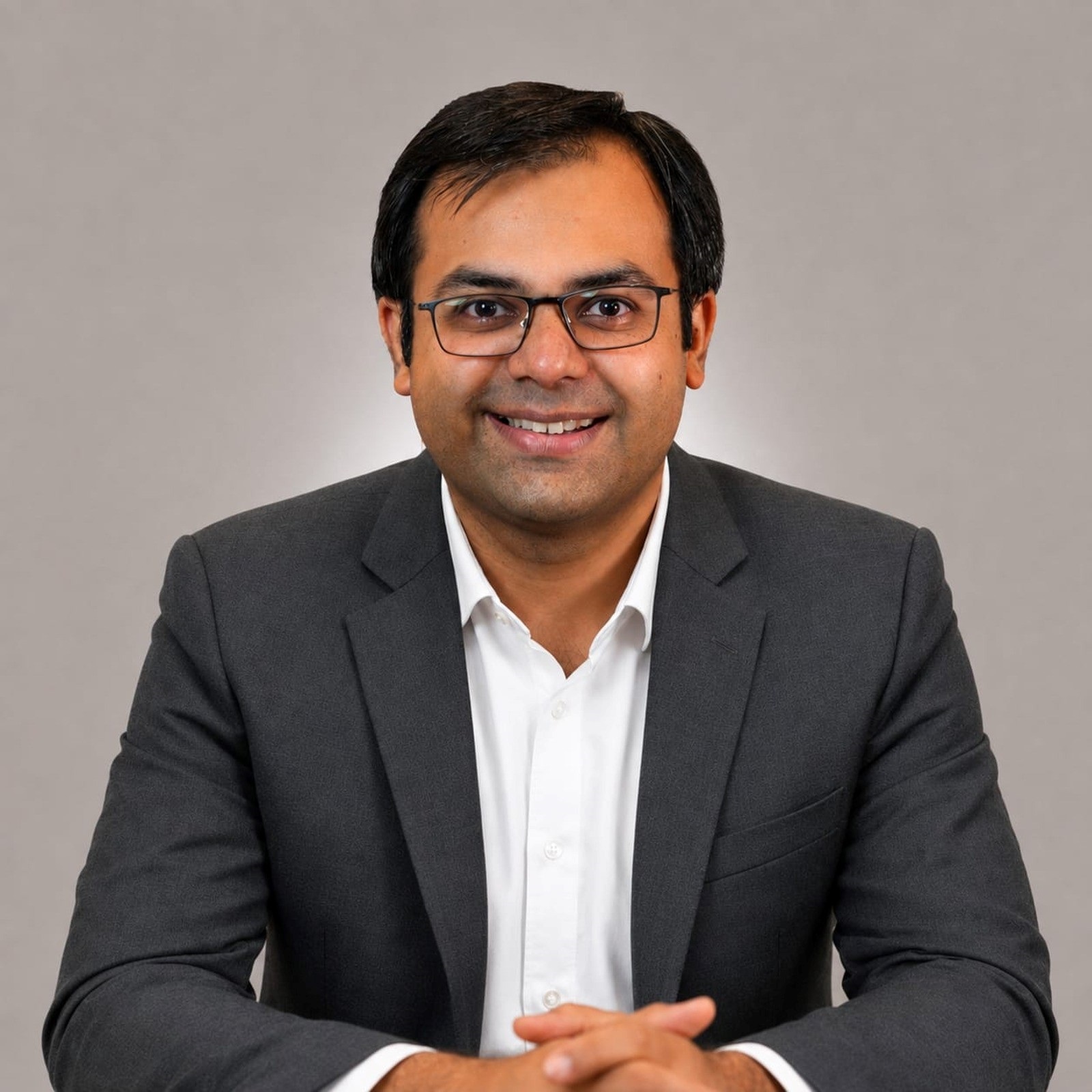 Sony Pictures Networks India appoints Amit Mehta as Chief Human Resources Officer