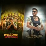 JioStar Supercharges The Festive Season With A Power-Packed Line-Up Of World Television Premieres