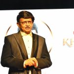 Khumaar 2026 Strikes the Right Chord