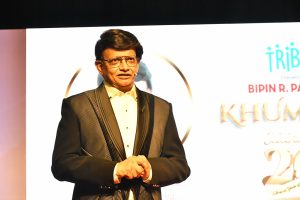 Khumaar 2026 Strikes the Right Chord