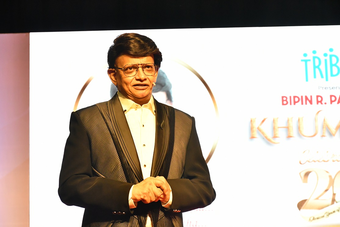 Khumaar 2026 Strikes the Right Chord