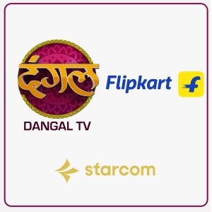 From Screen to Cart: Dangal TV, Flipkart and Starcom Bring a First-of-Its-Kind Content-to-Commerce Experience to Rimjhim