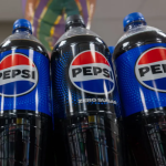 PepsiCo hands global media to Publicis