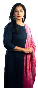 TV Today Network promotes Geeta Mohan to Group Editor – Foreign Affairs; Akshita Nandagopal to Executive Editor – Output