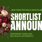 NYFHealth® Announces 2026 Shortlist Jury, Uniting Industry Leaders from 19 Countries to “See Health Differently”