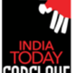 India Today Conclave South 2026 Returns to Keralam for Its 7th Edition