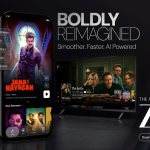 Presenting A Bold New Zee 5: Reinventing India’s Streaming Experience