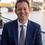 Oliver Kaye Joins Boldfit as Chief Operating Officer