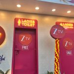 Zee TV puts women’s comfort and hygiene centre stage this Ganesh Chaturthi with ‘Zee TV Ladies Special’