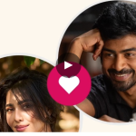 Chemistry or Compatibility? ‘#Love’ Bets It All, Only on Netflix October 2