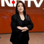 Sneha Mordani Joins NDTV to Lead Health Journalism as Health Editor