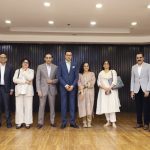 News Broadcasters & Digital Association unanimously re-elects Mr. Rajat Sharma as President