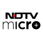 NDTV Brings the Craft of Storytelling to Short-Form News with NDTV Micro