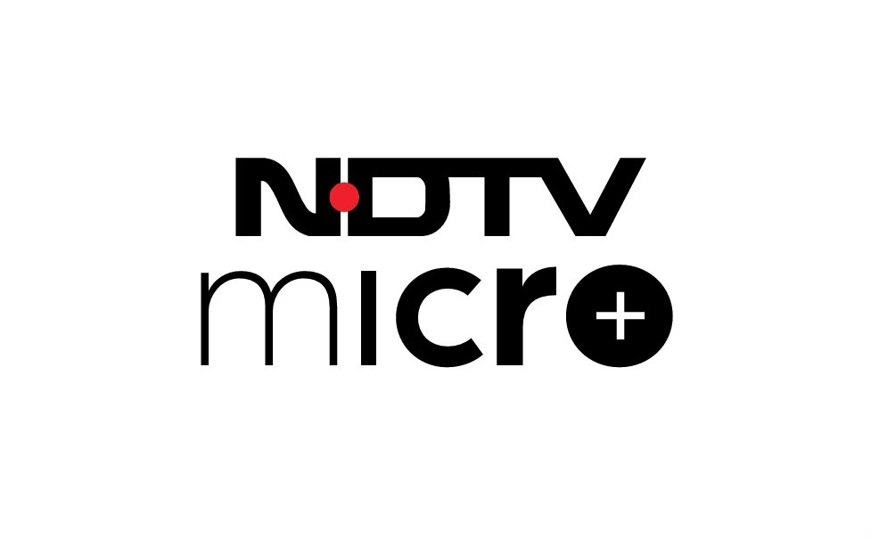 NDTV Brings the Craft of Storytelling to Short-Form News with NDTV Micro