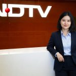 NDTV Strengthens Its Social Media Team, Appoints Prashanti Moktan to Lead Instagram