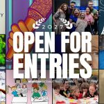 New York Festivals 2027 Radio Awards Now Open for Worldwide Audio Storytelling Entries