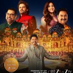 Zee TV’s Sa Re Ga Ma Pa - The Original Icon of Singing Shows is Back with Its Grandest Season Yet