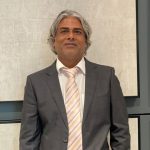 Dentsu India Appoints Santosh Mishra as Managing Partner – Client Management