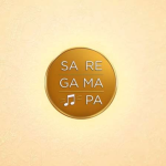 Z’s iconic singing reality IP - Sa Re Ga Ma Pa 2026 secures 20 Sponsorship Associations